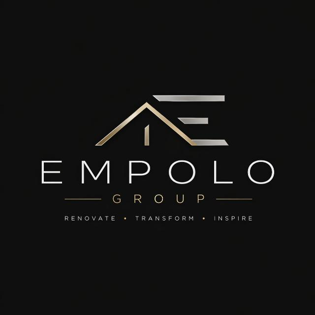 Empolo Group logo